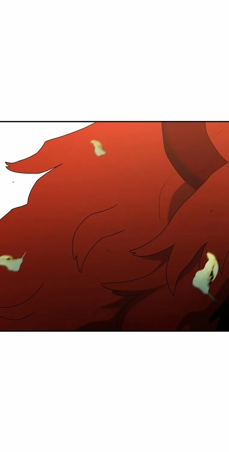 The House Without Time Chapter 164 page 123 - 