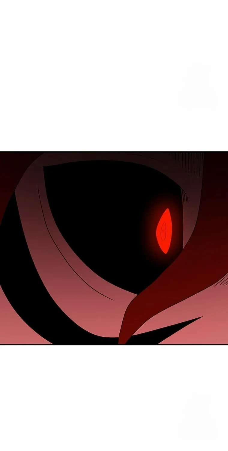 The House Without Time Chapter 164 page 124 - 