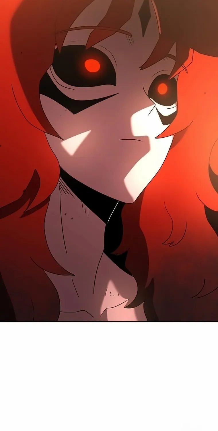 The House Without Time Chapter 164 page 128 - 