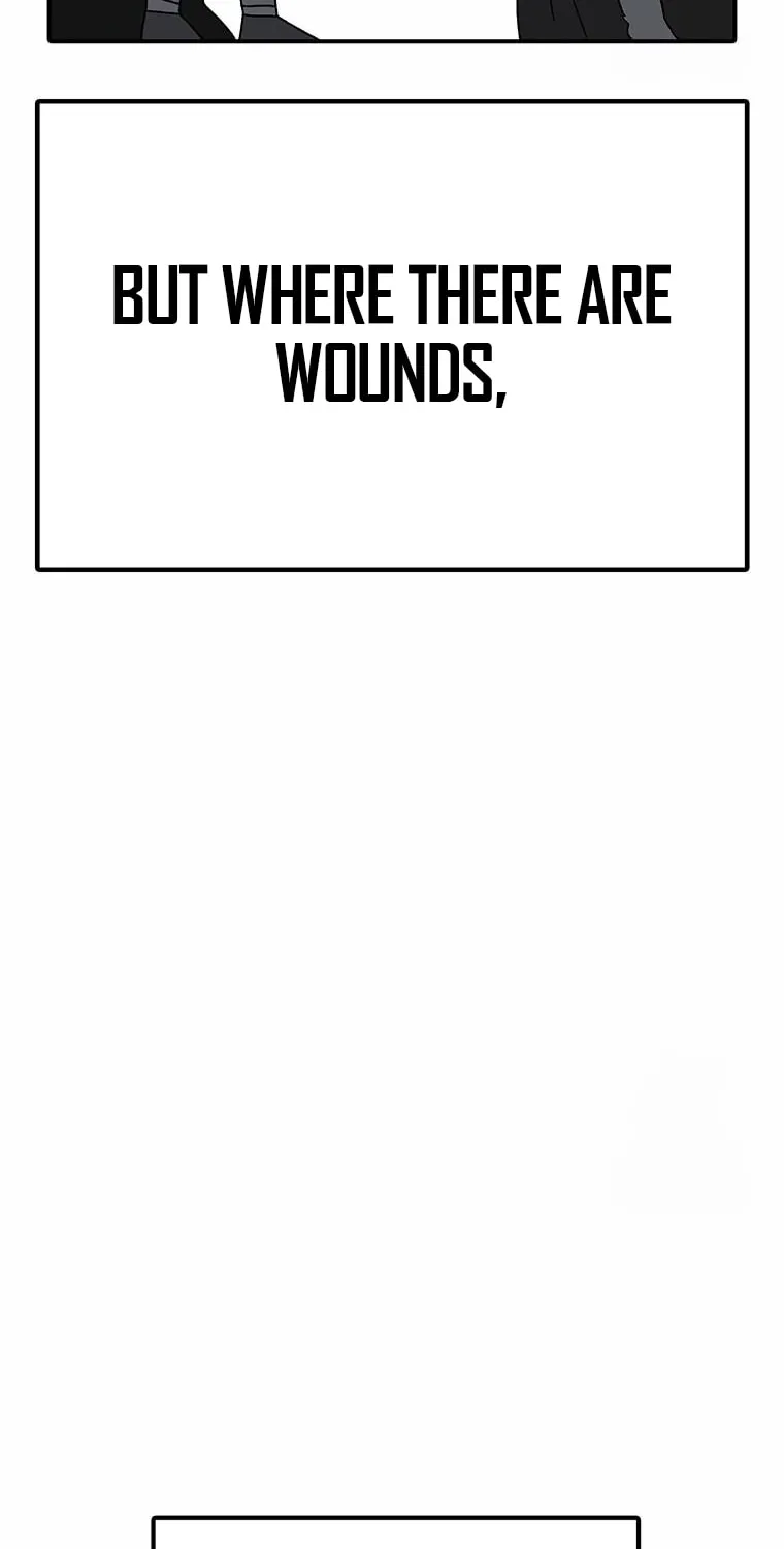 The House Without Time Chapter 164 page 16 - 
