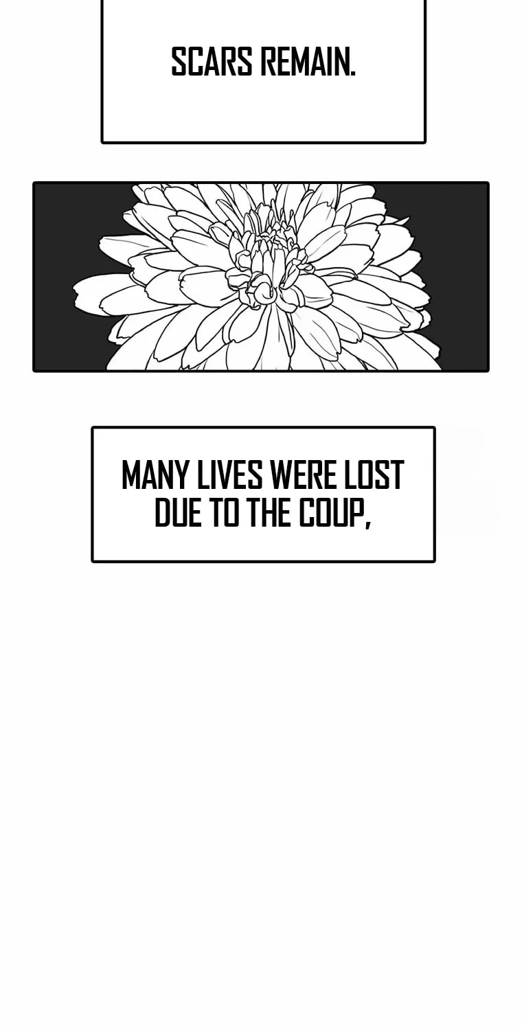 The House Without Time Chapter 164 page 17 - 