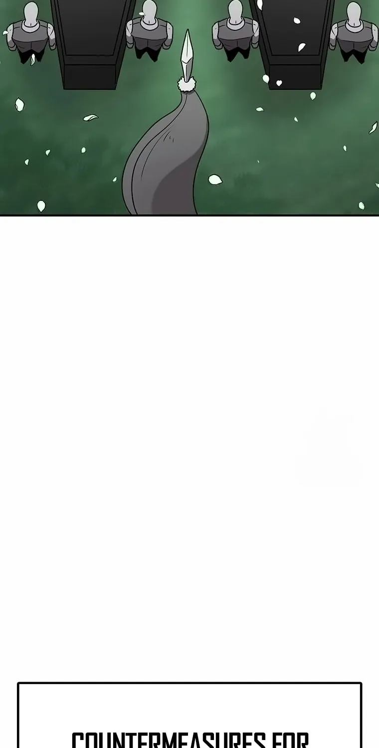 The House Without Time Chapter 164 page 19 - 