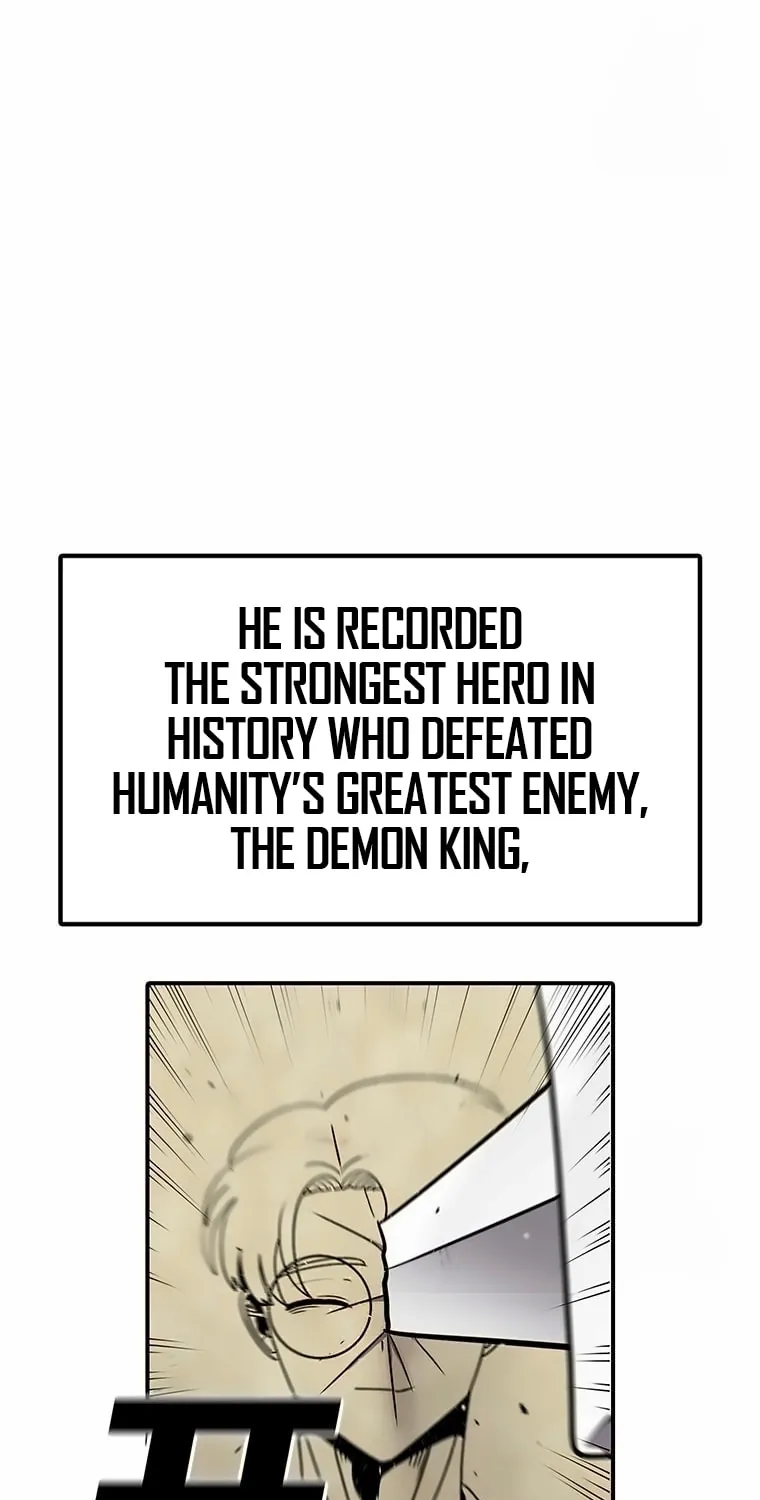 The House Without Time Chapter 164 page 21 - 