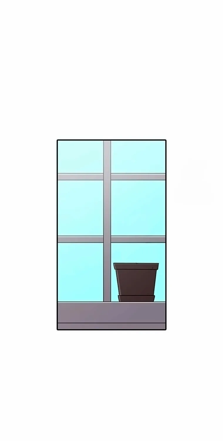 The House Without Time Chapter 164 page 27 - 