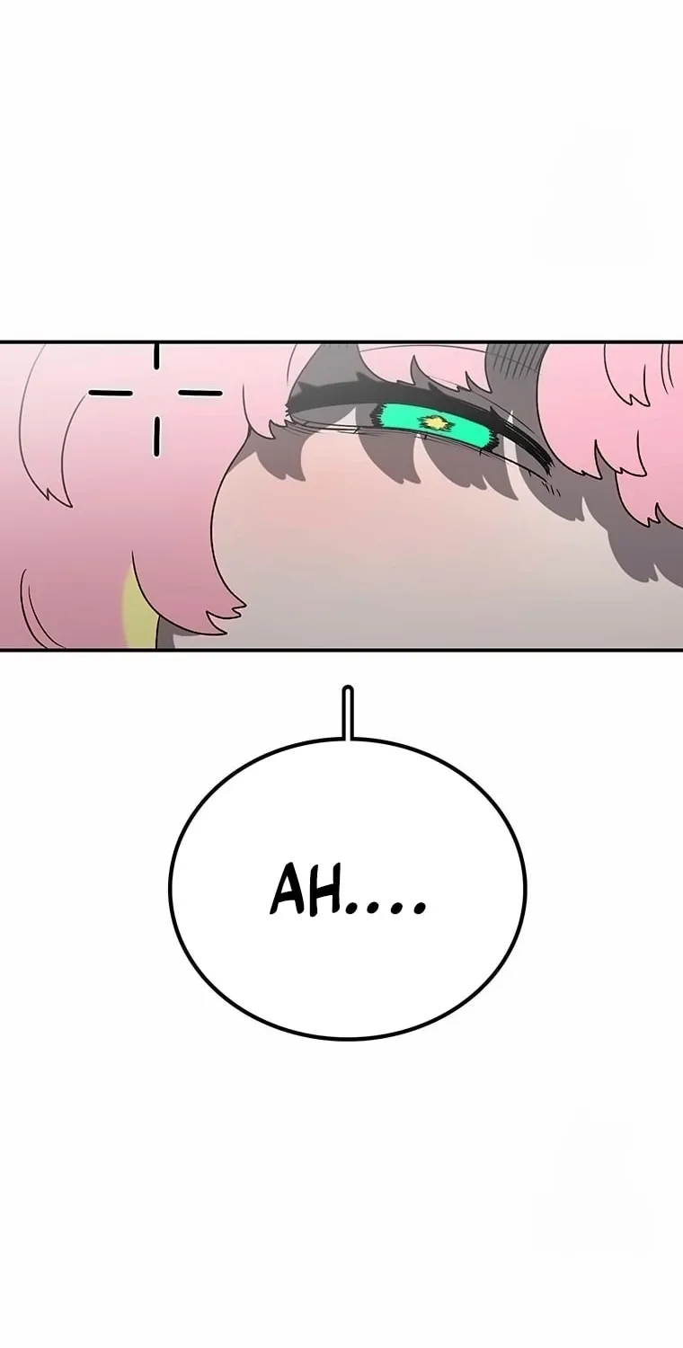 The House Without Time Chapter 164 page 28 - 