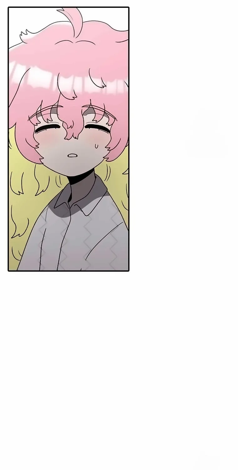 The House Without Time Chapter 164 page 35 - 