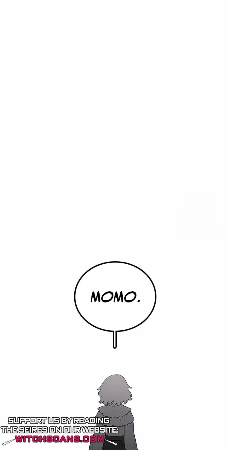 The House Without Time Chapter 164 page 37 - 