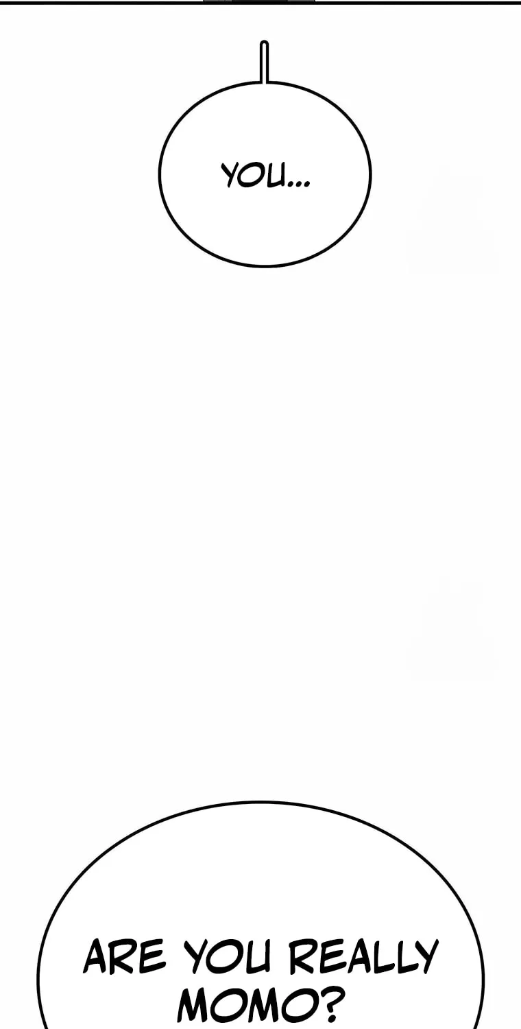 The House Without Time Chapter 164 page 38 - 