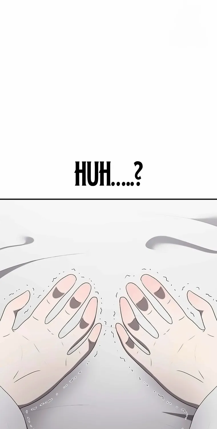 The House Without Time Chapter 164 page 42 - 