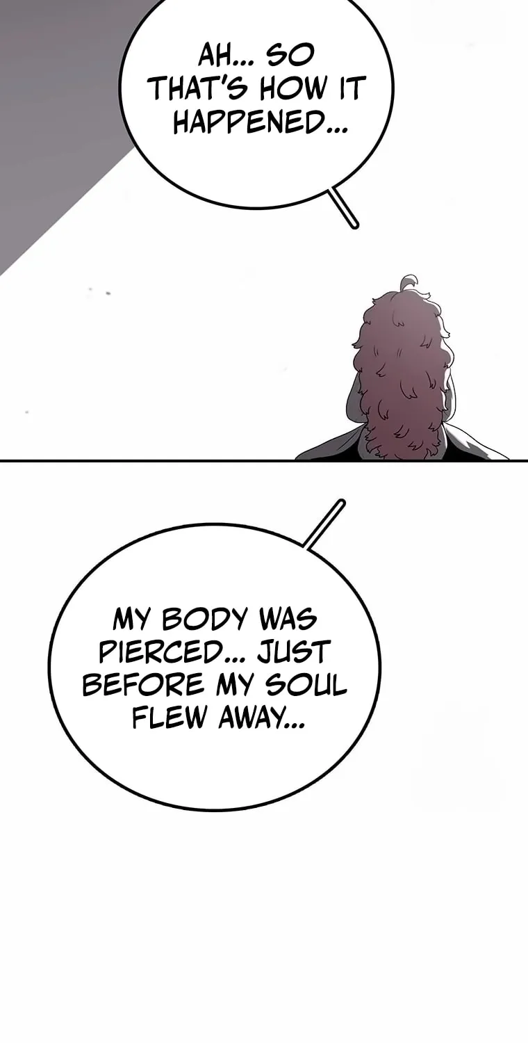 The House Without Time Chapter 164 page 45 - 