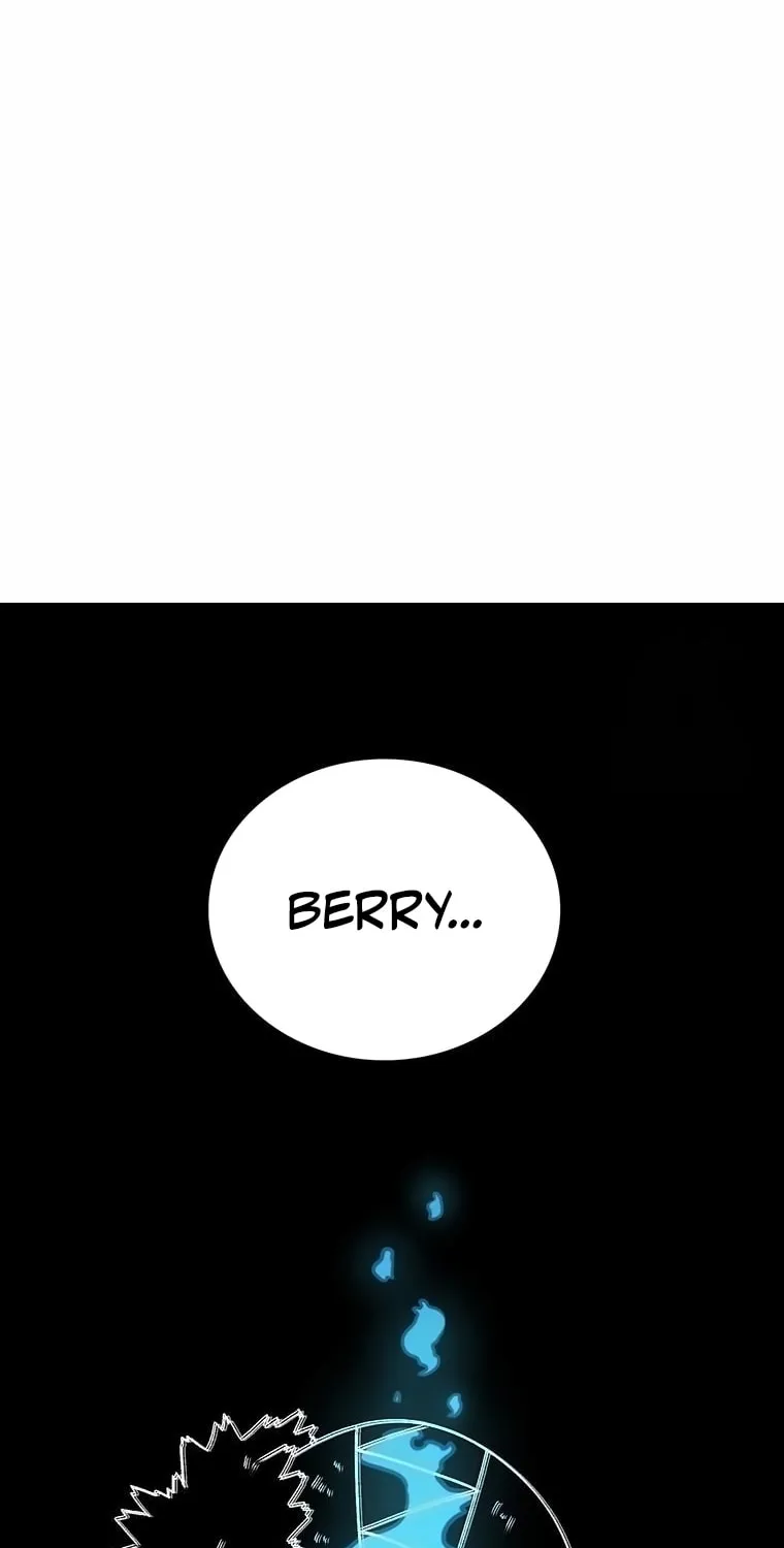 The House Without Time Chapter 164 page 46 - 