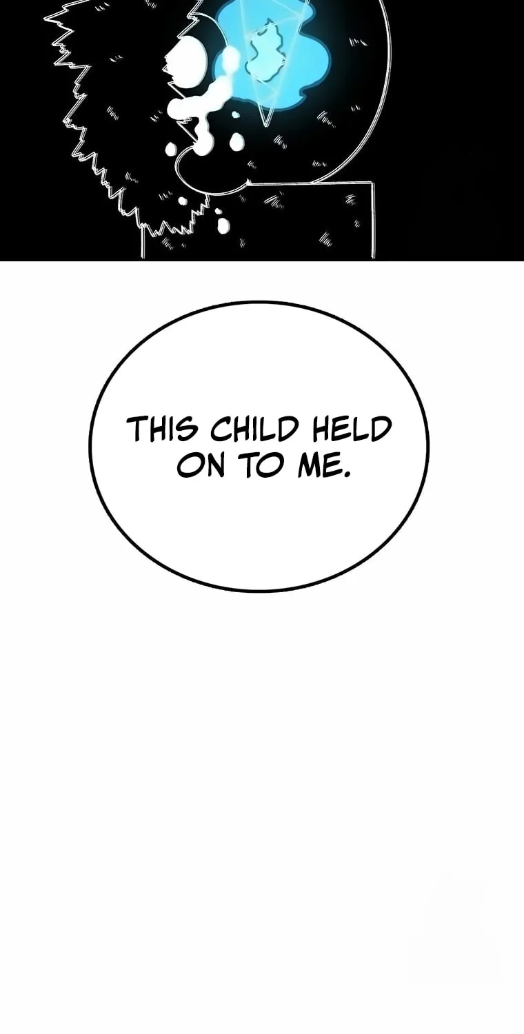 The House Without Time Chapter 164 page 47 - 
