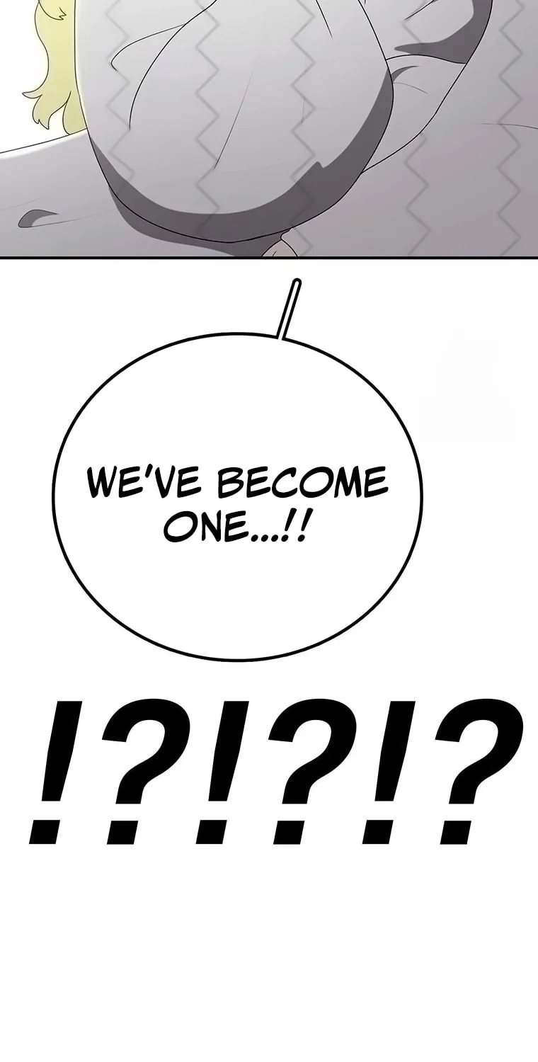 The House Without Time Chapter 164 page 49 - 
