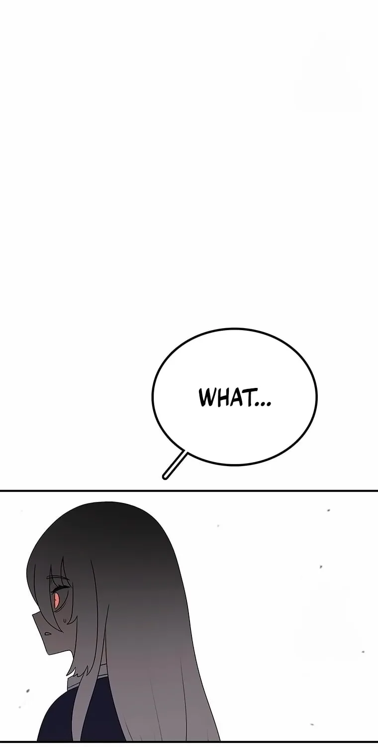 The House Without Time Chapter 164 page 50 - 