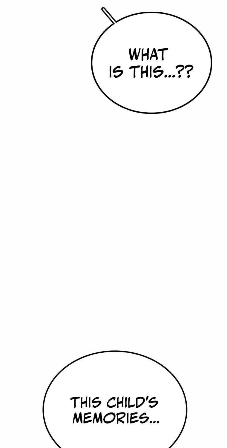 The House Without Time Chapter 164 page 51 - 