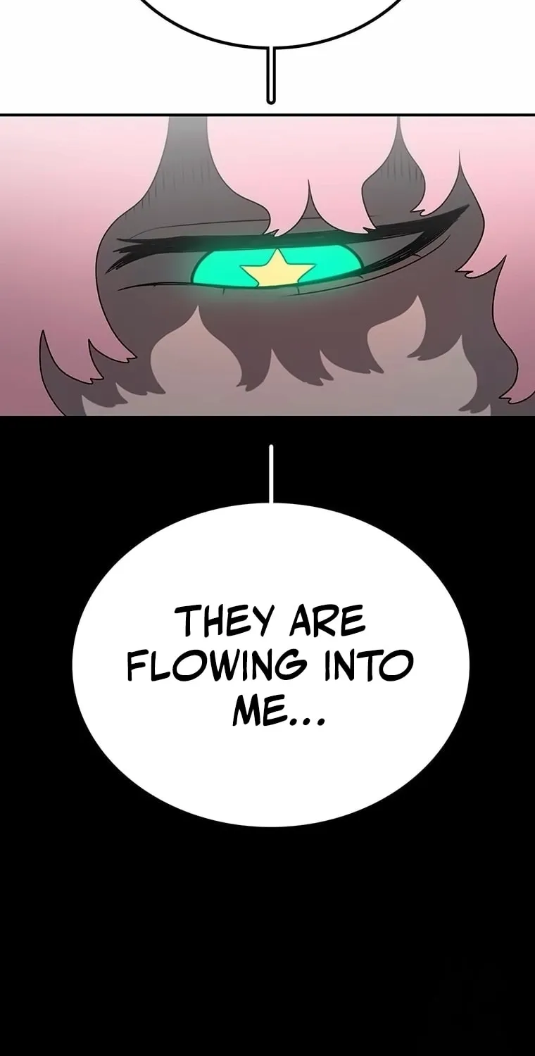 The House Without Time Chapter 164 page 52 - 
