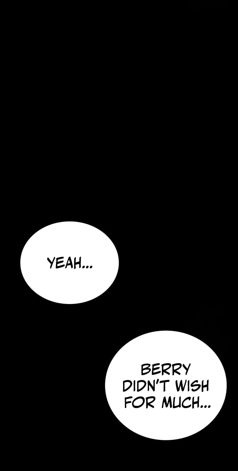 The House Without Time Chapter 164 page 53 - 
