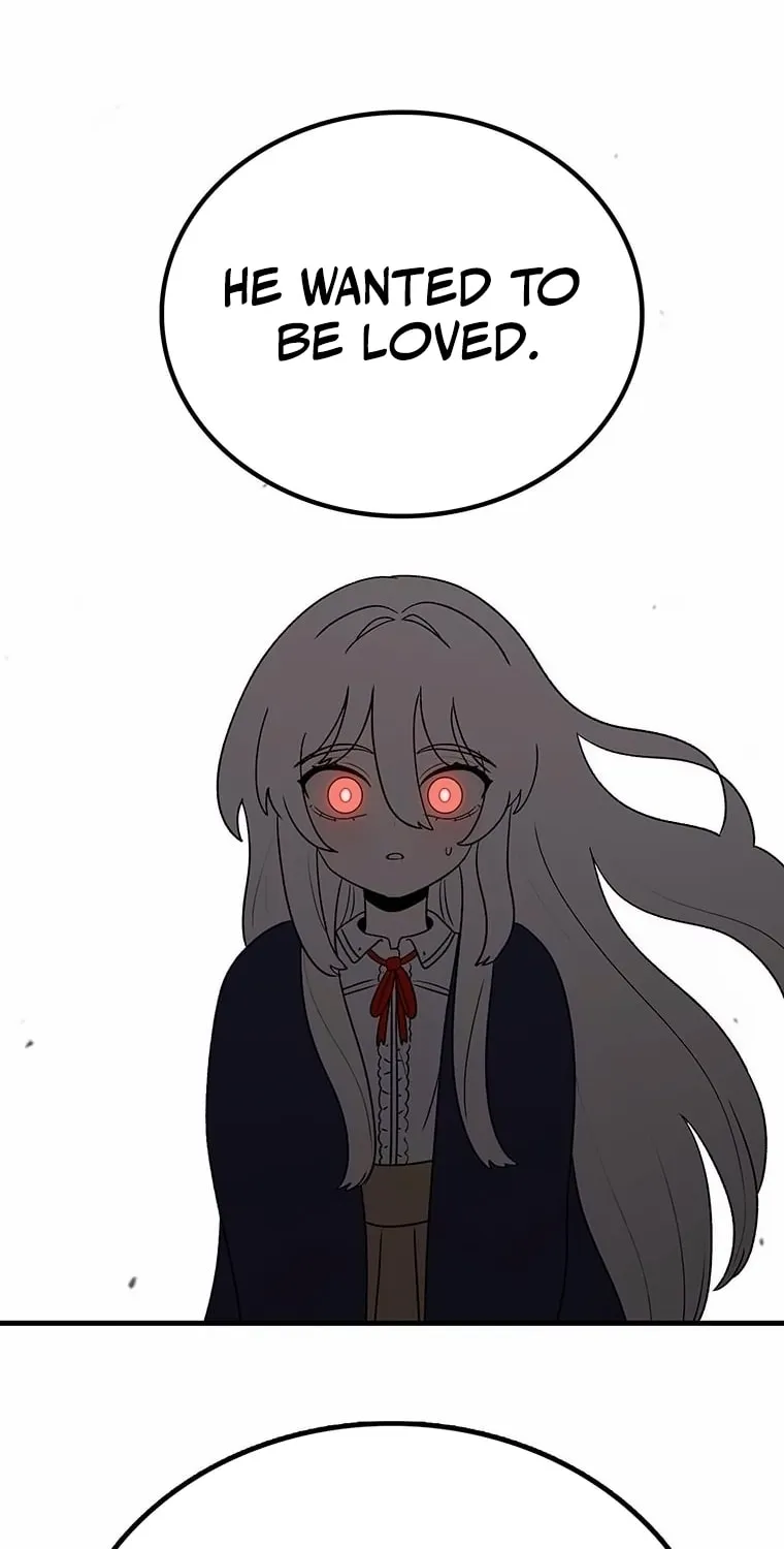 The House Without Time Chapter 164 page 56 - 