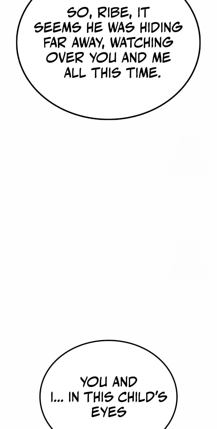 The House Without Time Chapter 164 page 57 - 