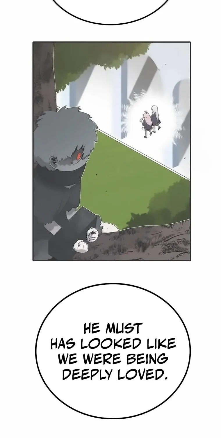 The House Without Time Chapter 164 page 58 - 