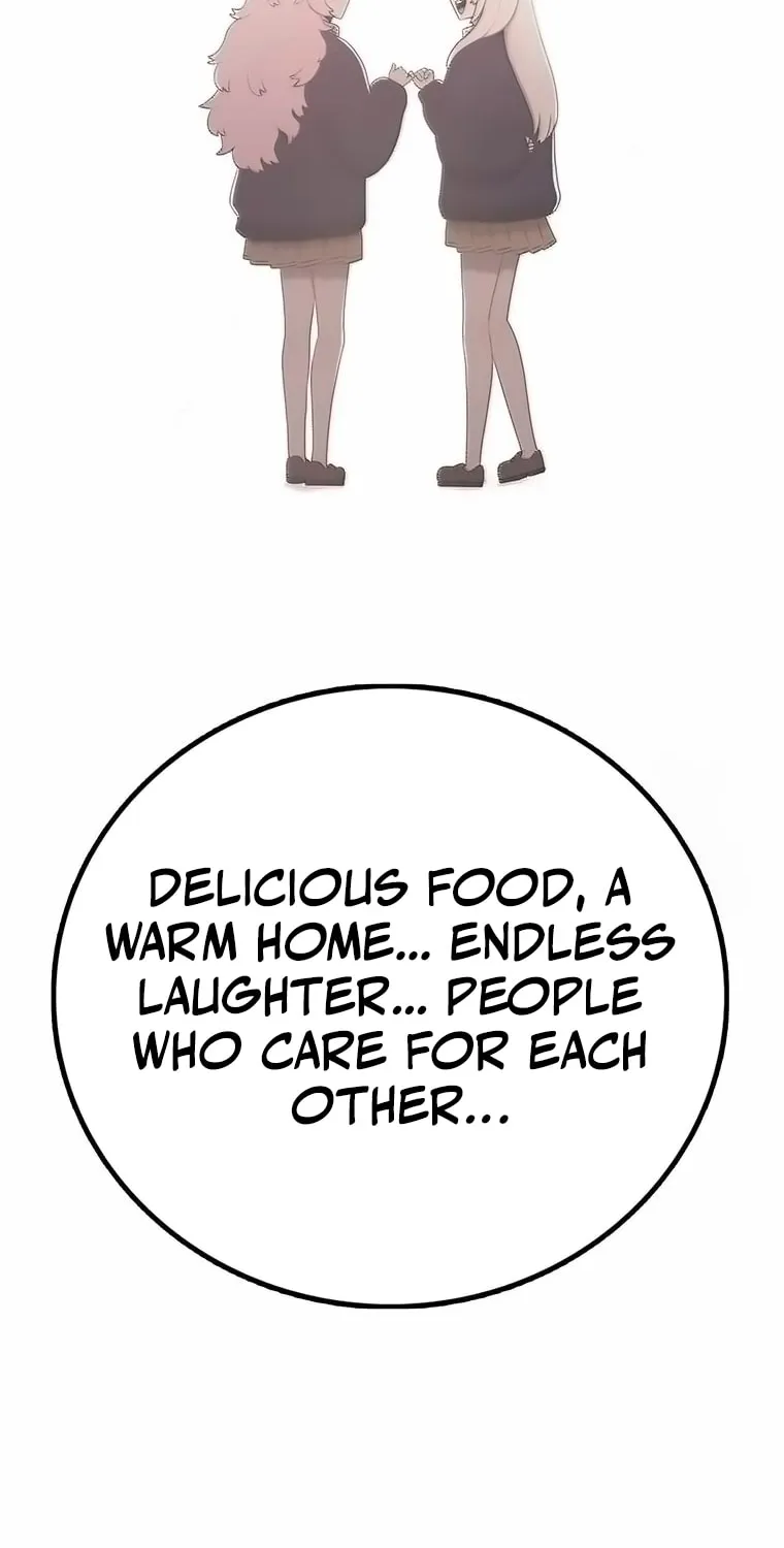 The House Without Time Chapter 164 page 60 - 