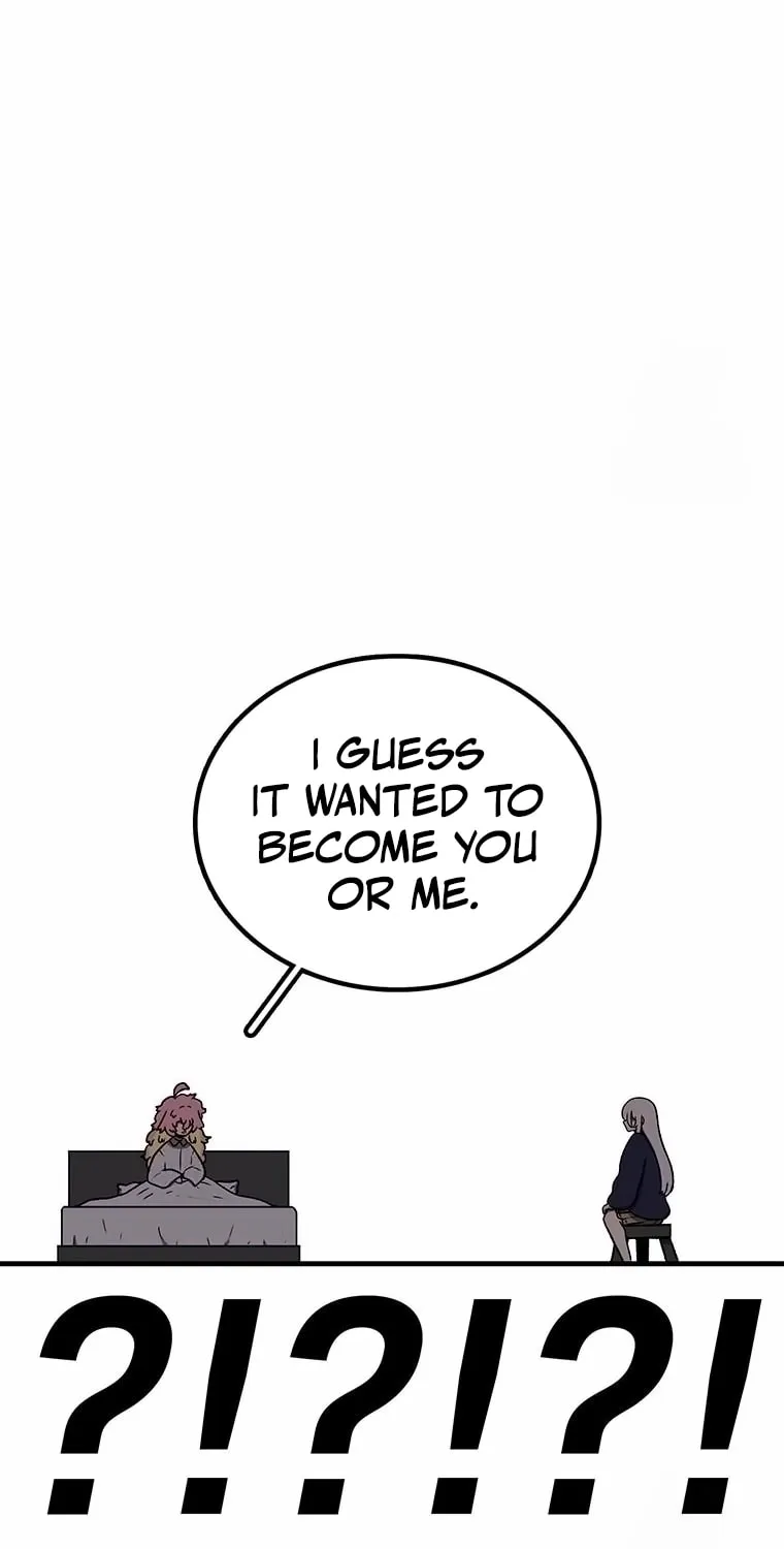 The House Without Time Chapter 164 page 61 - 