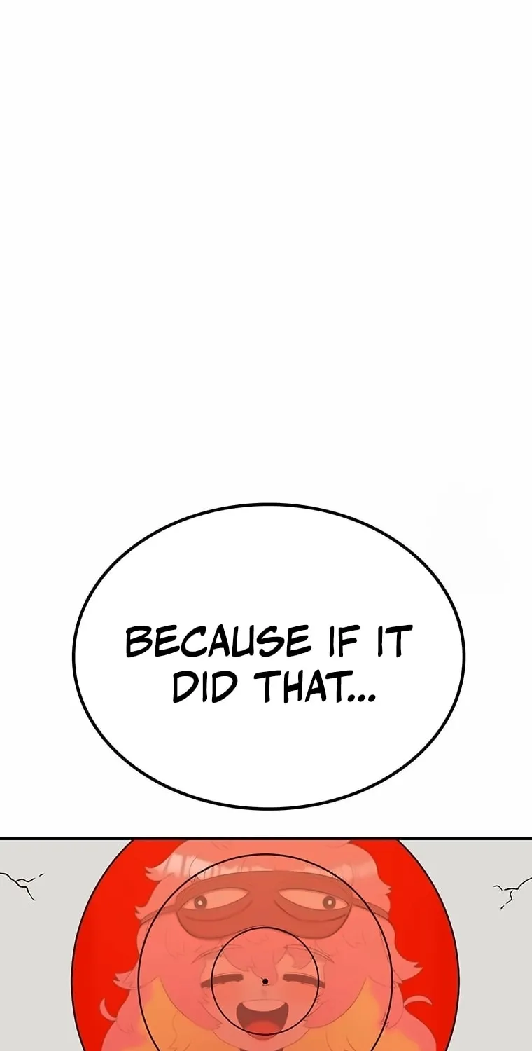 The House Without Time Chapter 164 page 64 - 