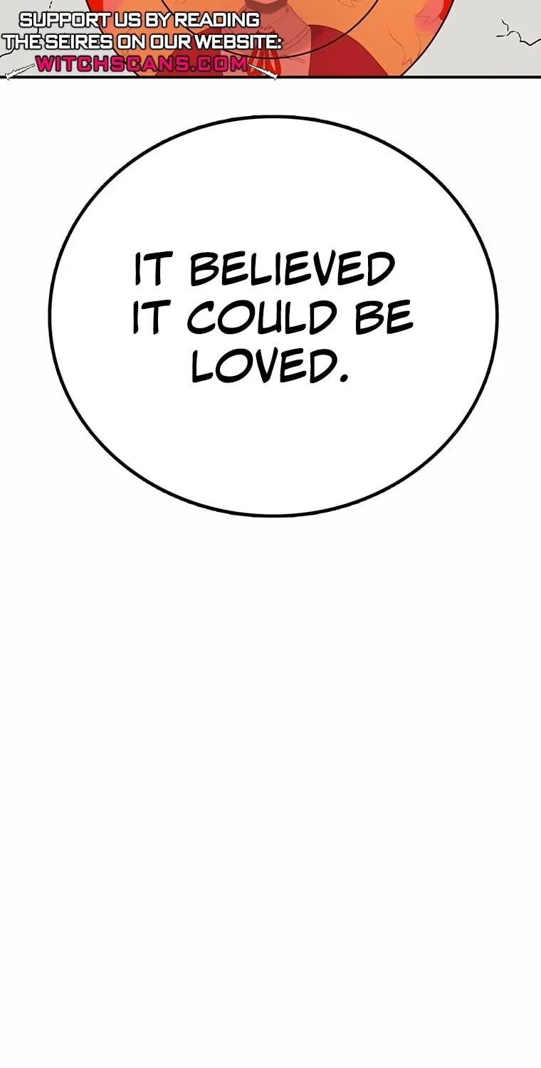 The House Without Time Chapter 164 page 65 - 