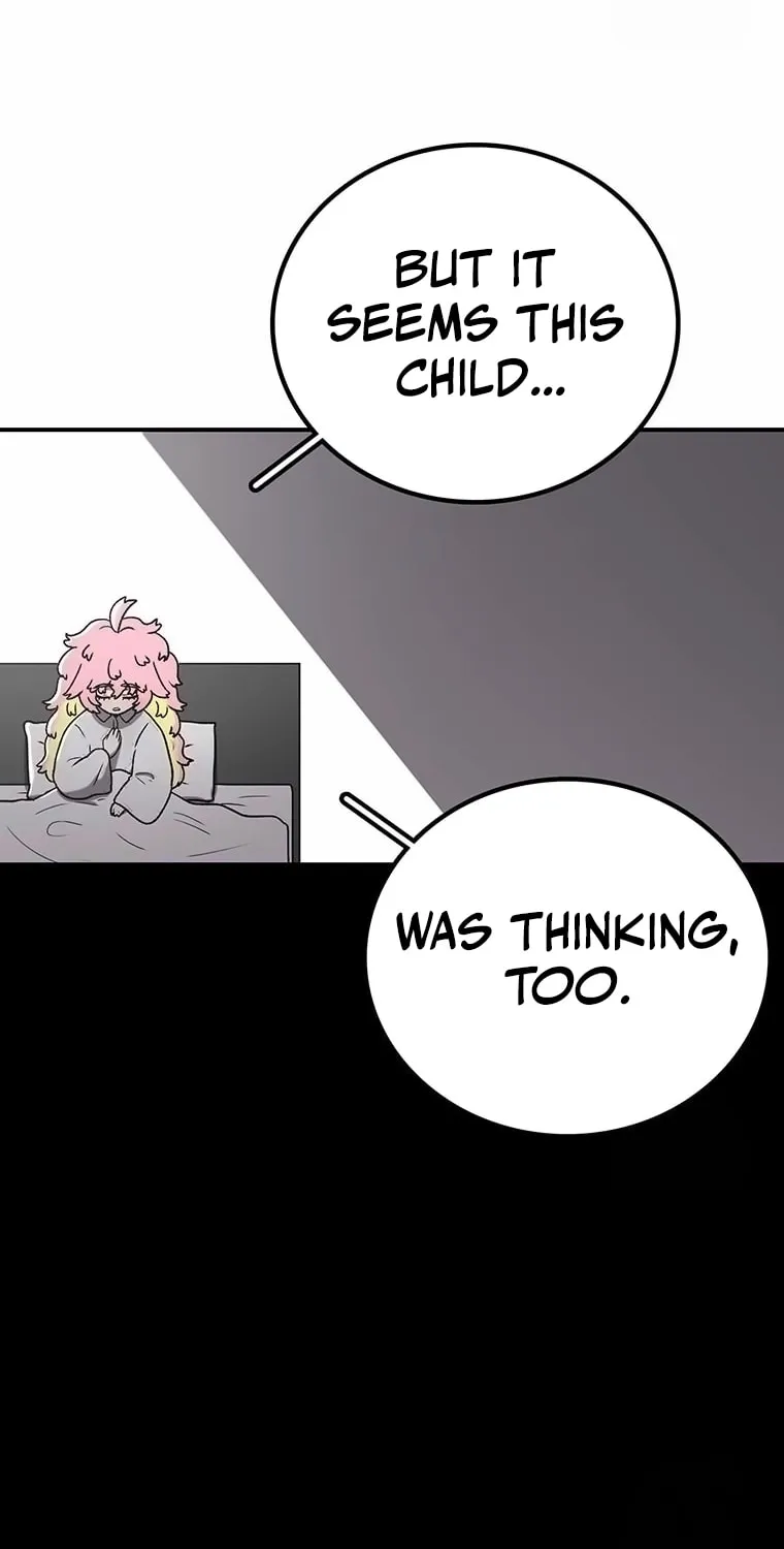 The House Without Time Chapter 164 page 66 - 