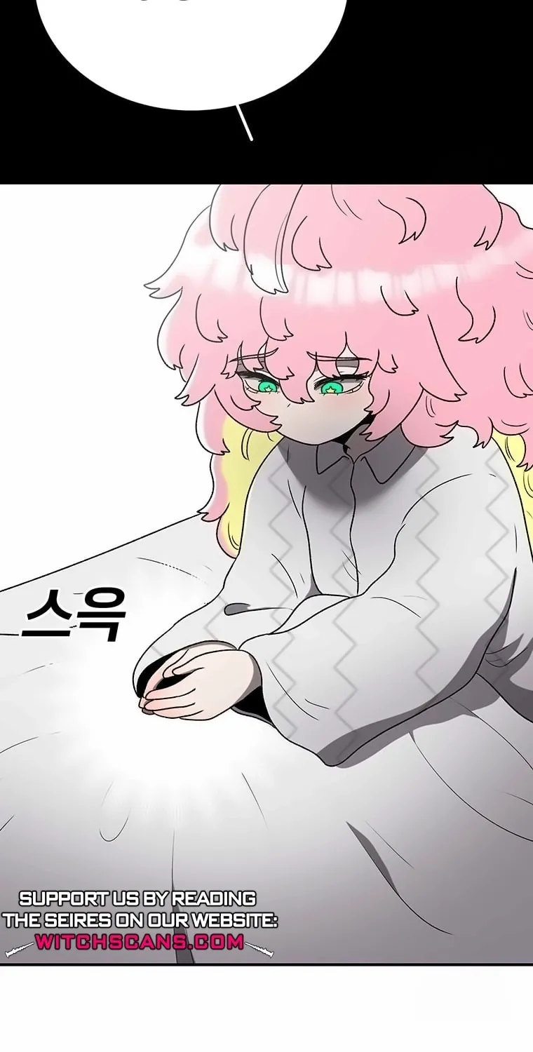 The House Without Time Chapter 164 page 69 - 