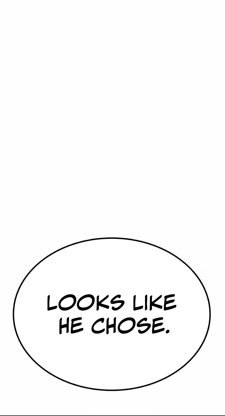 The House Without Time Chapter 164 page 70 - 