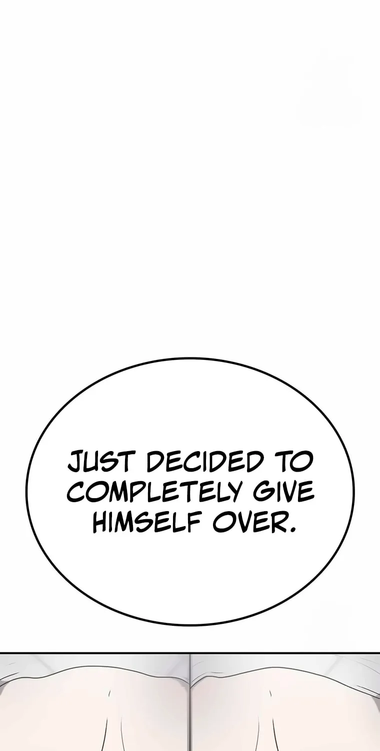 The House Without Time Chapter 164 page 72 - 