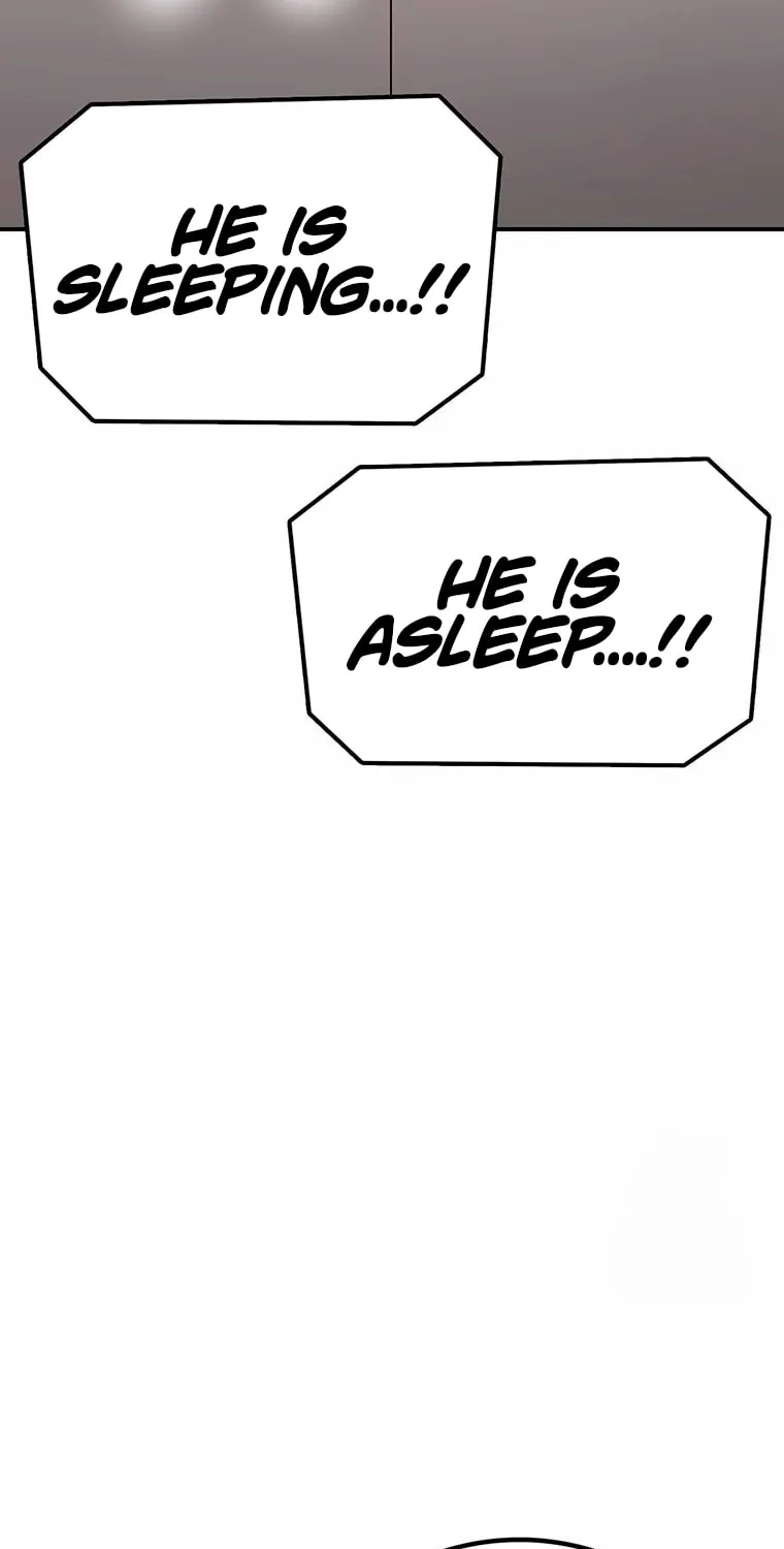 The House Without Time Chapter 164 page 75 - 