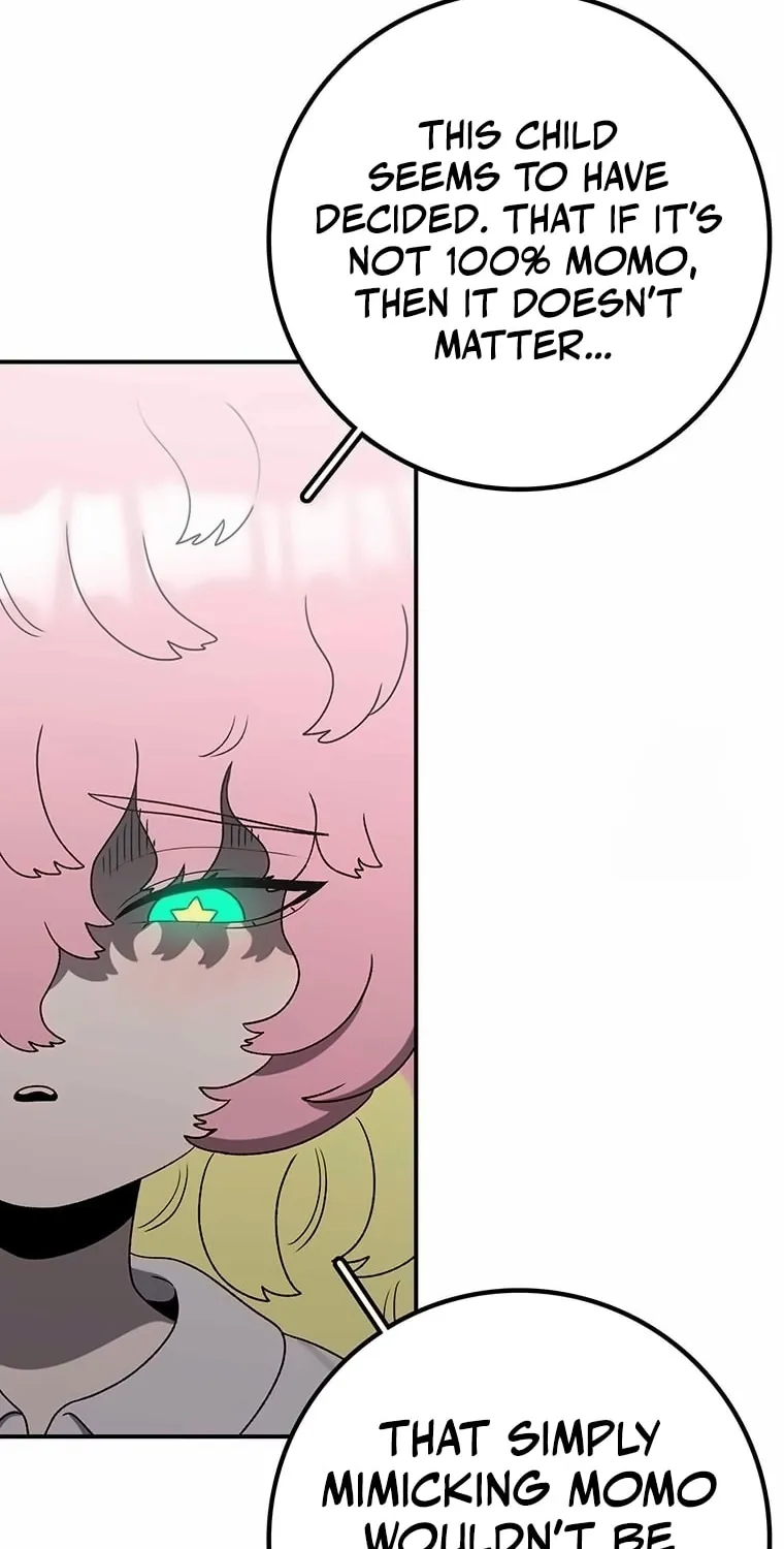 The House Without Time Chapter 164 page 76 - 