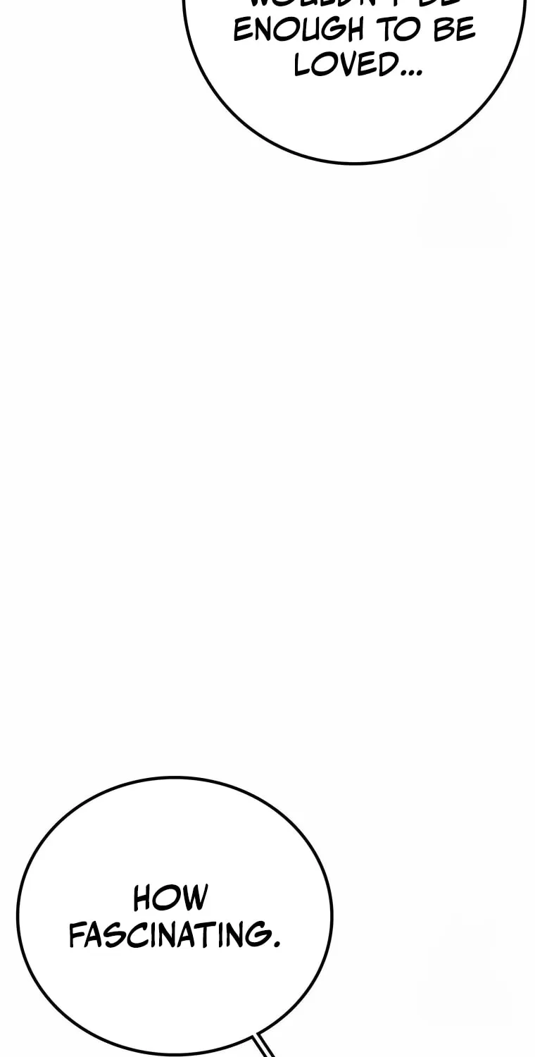 The House Without Time Chapter 164 page 77 - 