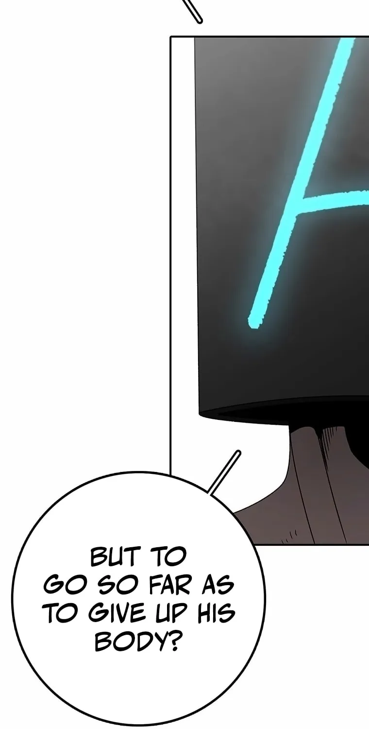 The House Without Time Chapter 164 page 78 - 