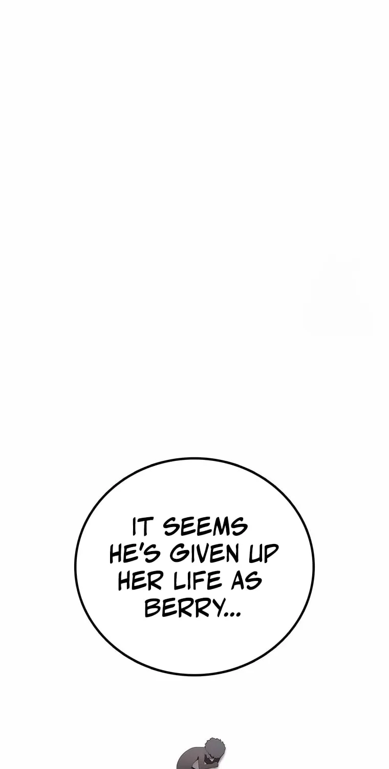 The House Without Time Chapter 164 page 79 - 