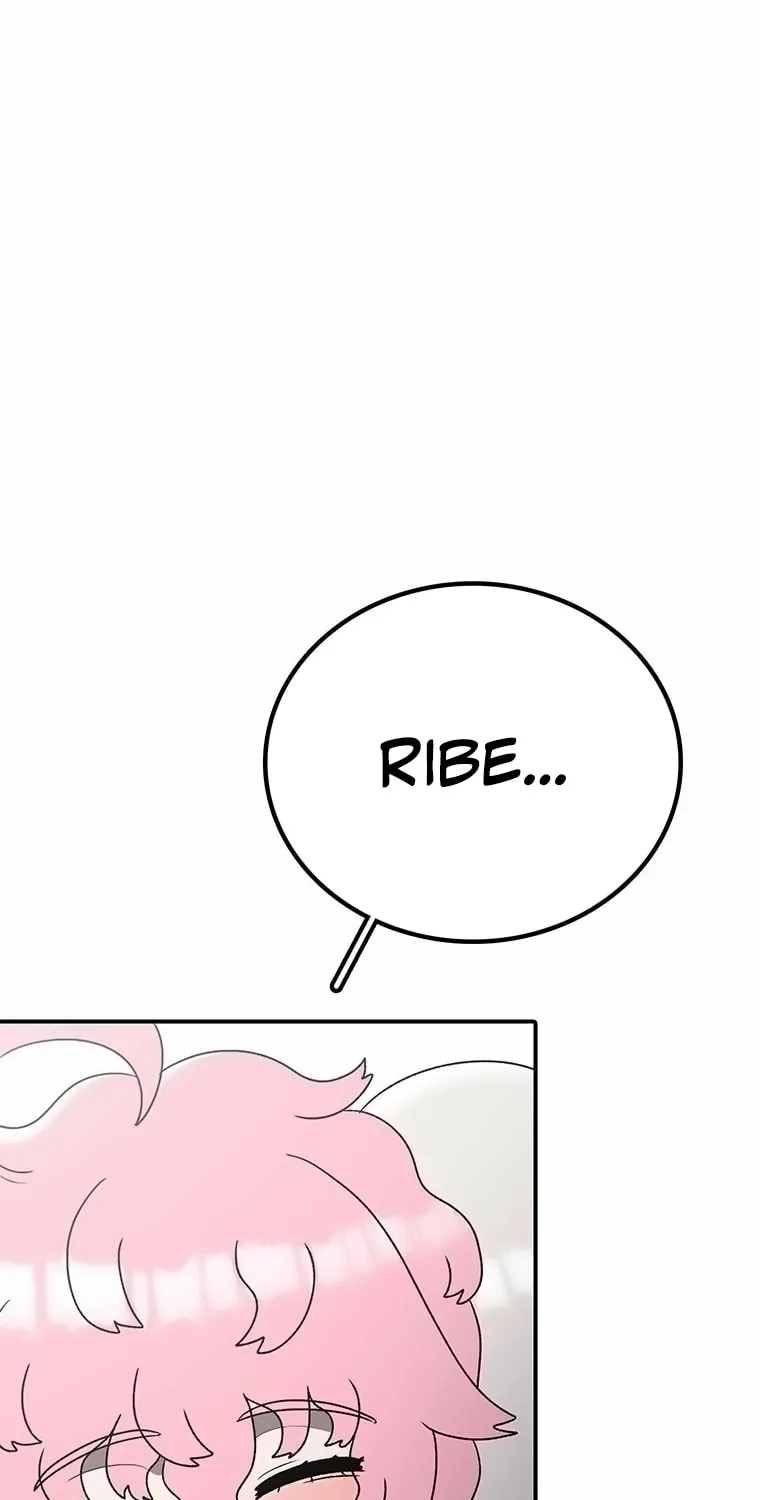 The House Without Time Chapter 164 page 85 - 