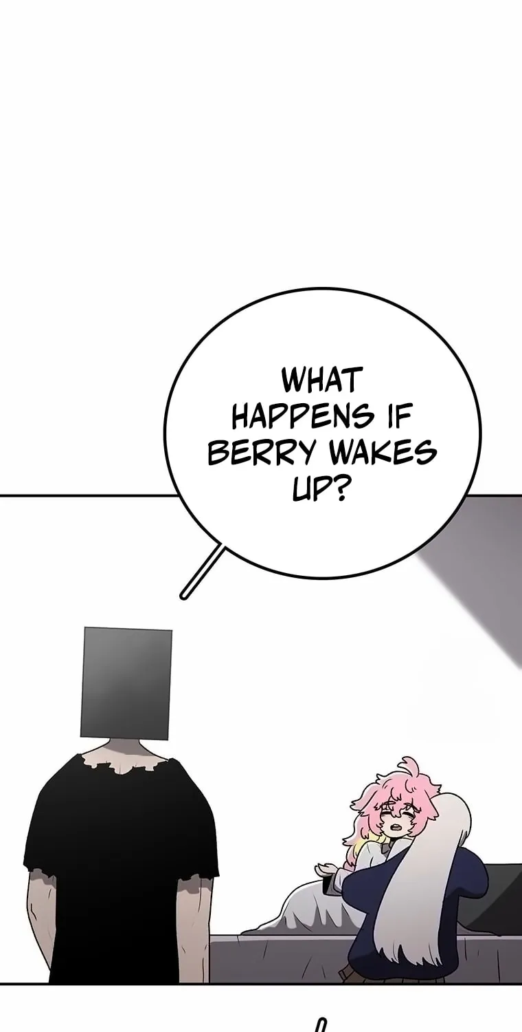 The House Without Time Chapter 164 page 87 - 