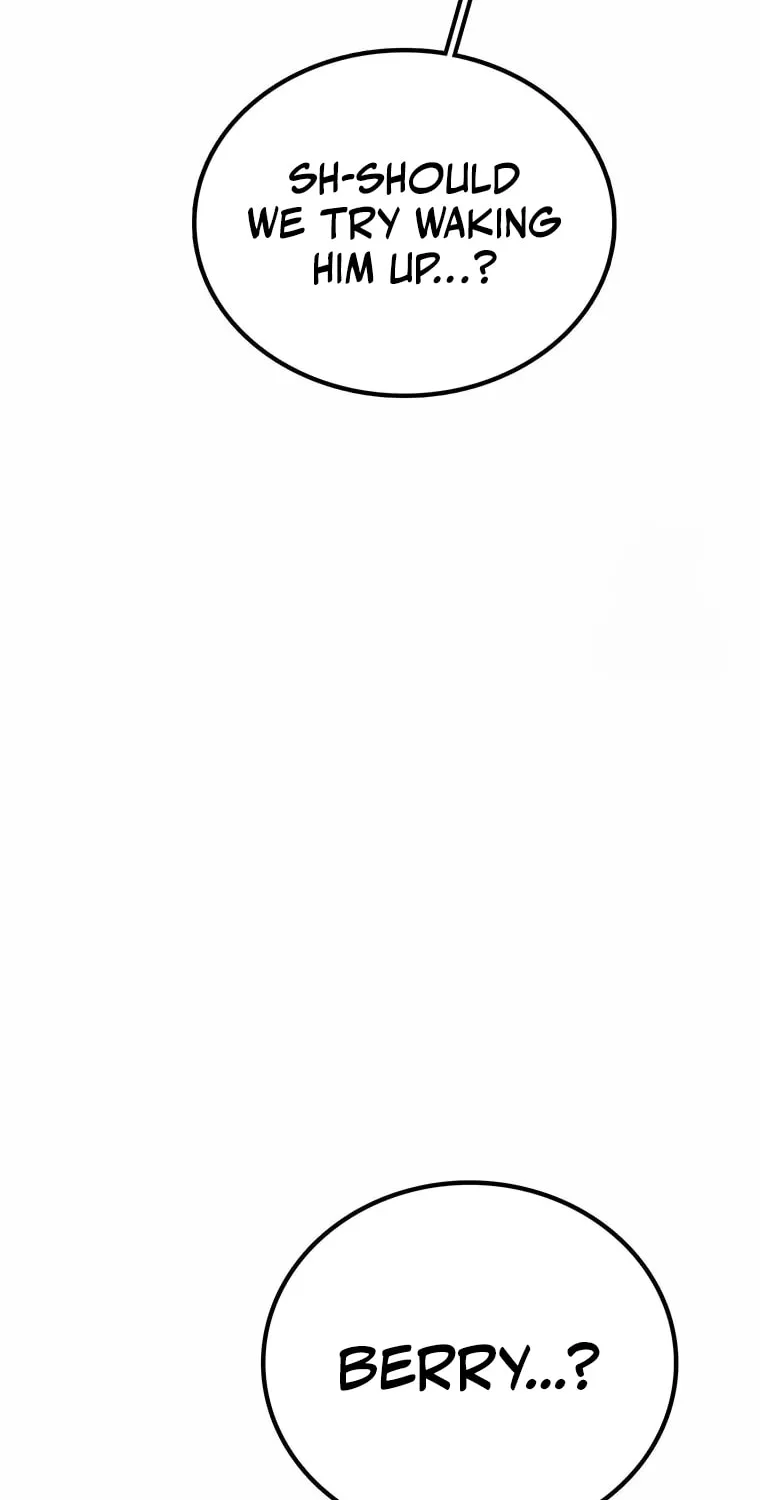 The House Without Time Chapter 164 page 88 - 