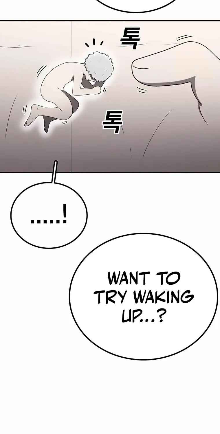 The House Without Time Chapter 164 page 89 - 