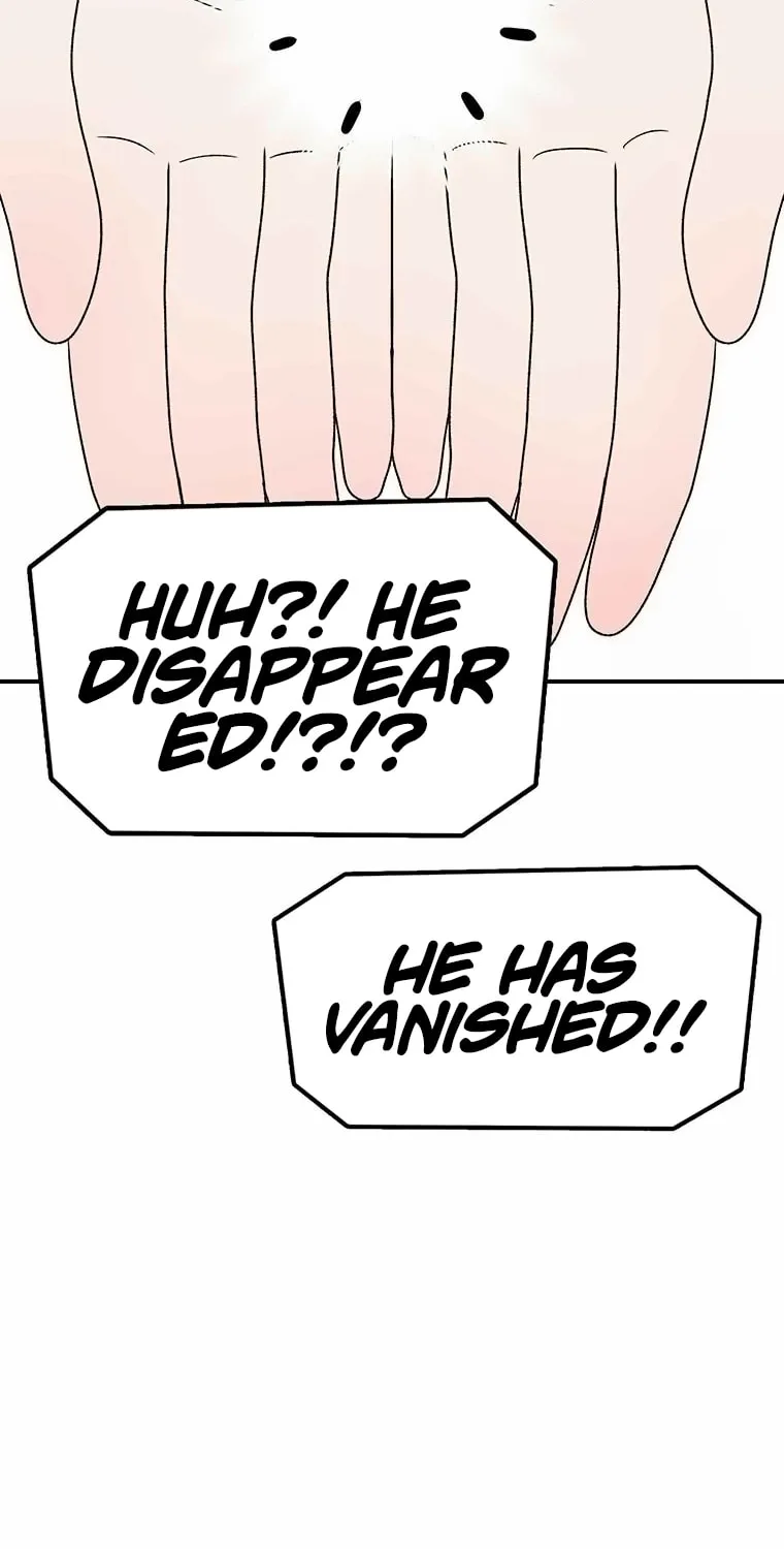 The House Without Time Chapter 164 page 94 - 