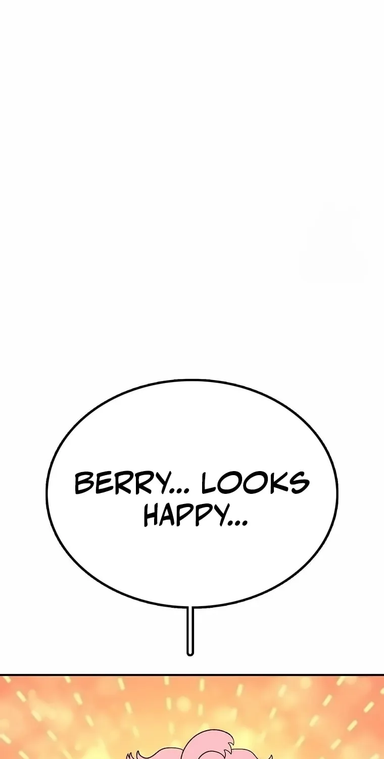 The House Without Time Chapter 164 page 96 - 