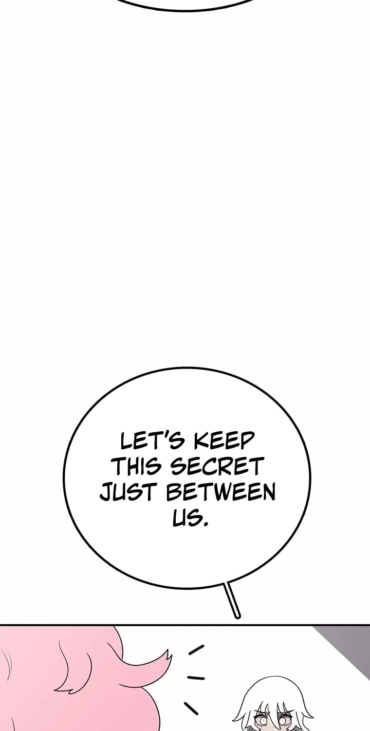 The House Without Time Chapter 164 page 98 - 