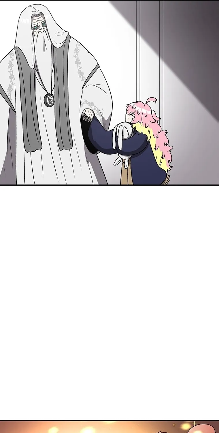 The House Without Time Chapter 165 page 11 - 
