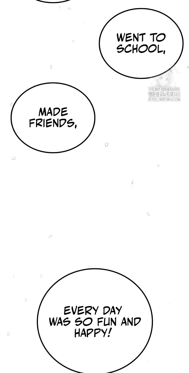 The House Without Time Chapter 165 page 102 - 