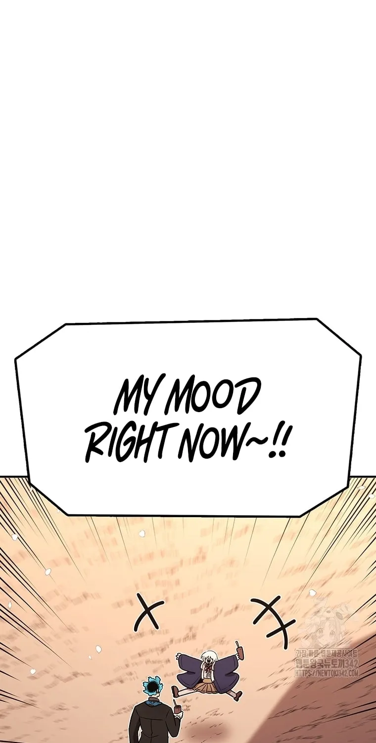 The House Without Time Chapter 165 page 104 - 