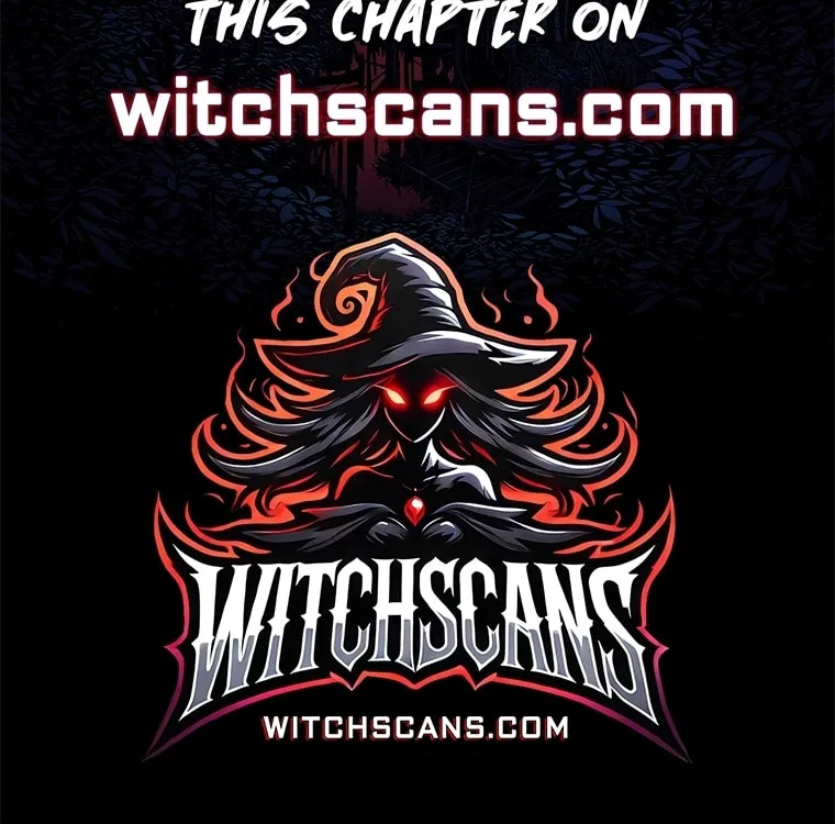 The House Without Time Chapter 165 page 110 - 