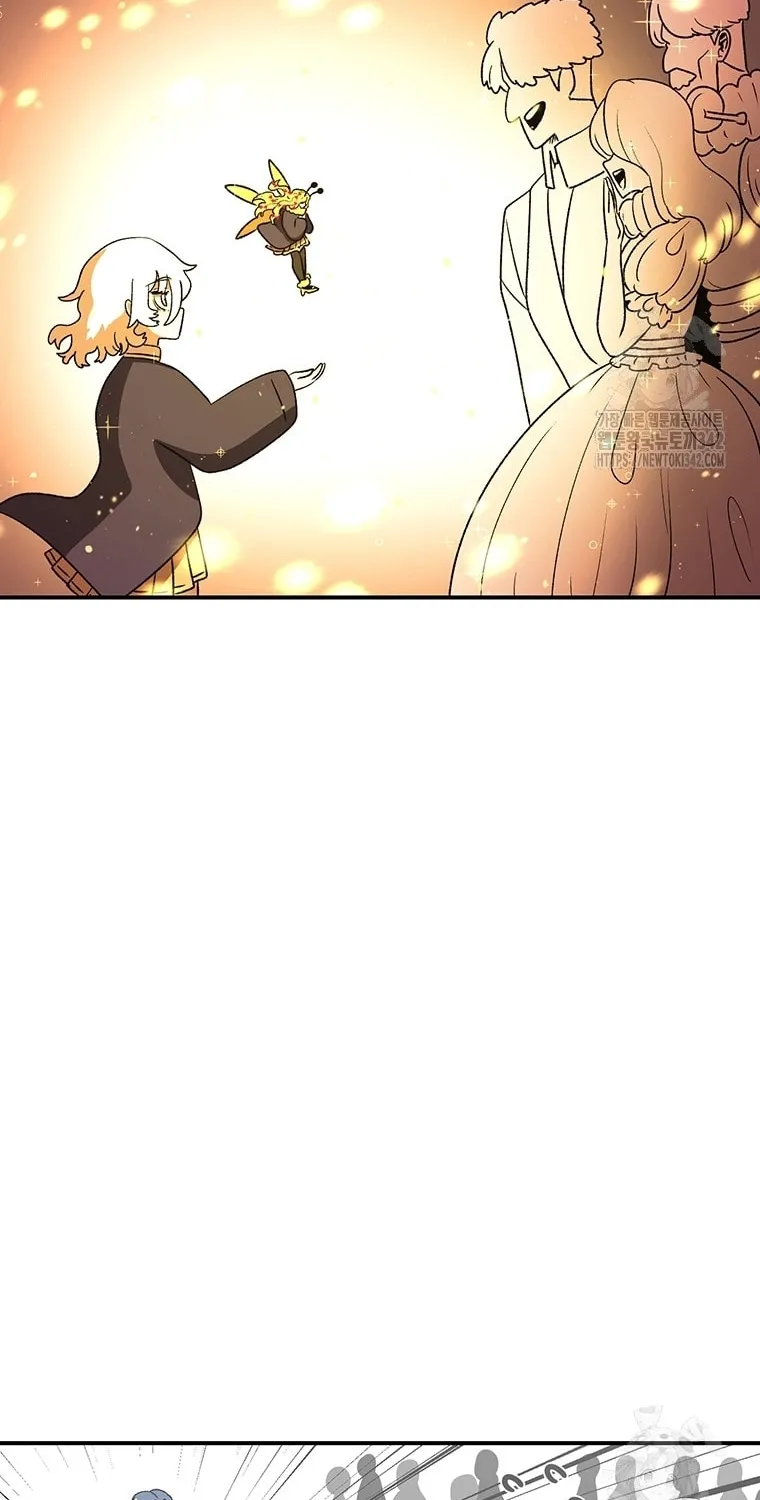 The House Without Time Chapter 165 page 12 - 
