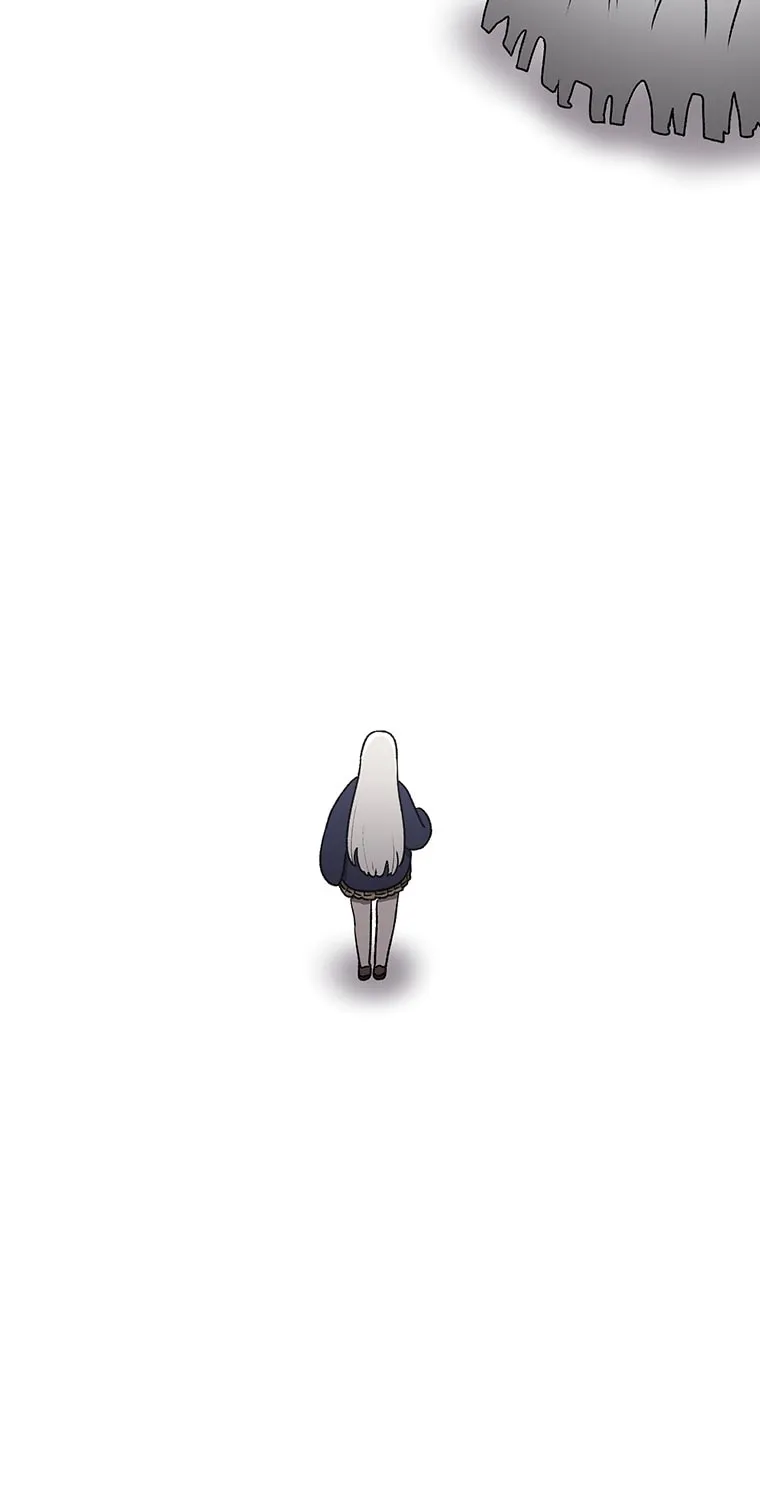 The House Without Time Chapter 165 page 19 - 